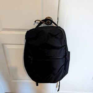City Pack Pro X-Pac AER